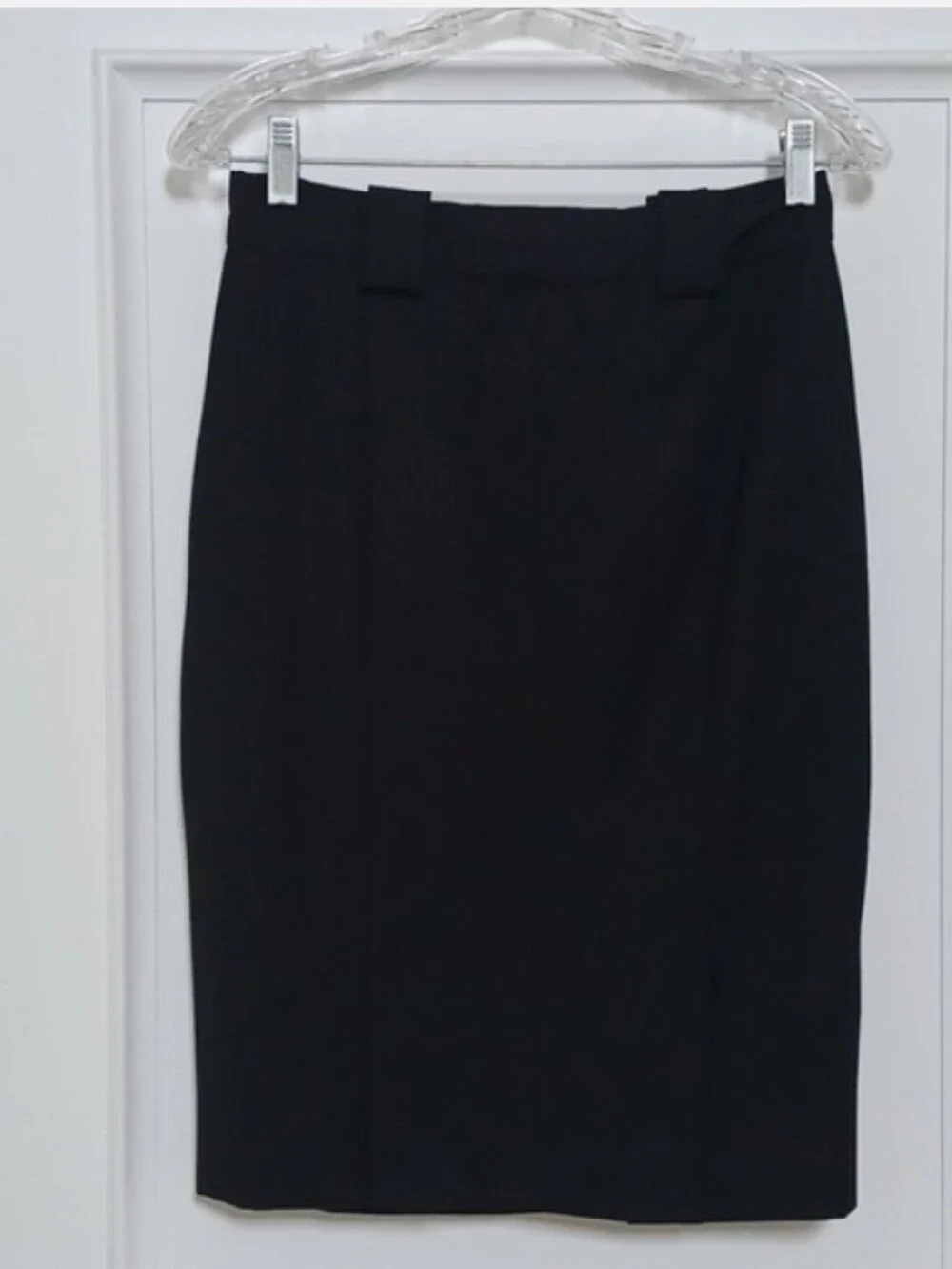 Chanel Botique Skirt